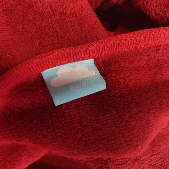 Piora Upgraded Compatible Tesla Model 3/Y/X/S Towel Waterproof Seat Protector - Picture 7 of 8